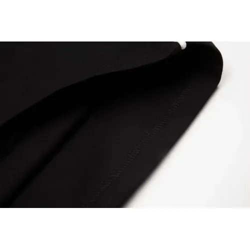 Replica Burberry Pants For Unisex #1401969 $45.00 USD for Wholesale