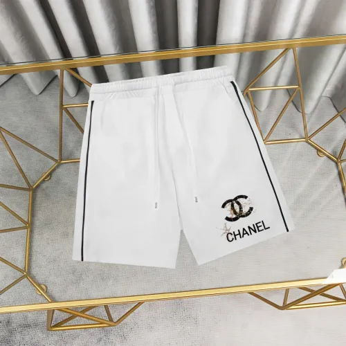 Chanel Pants For Unisex #1401970 $45.00 USD, Wholesale Replica Chanel Pants