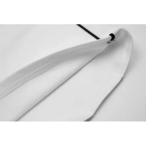 Replica Chanel Pants For Unisex #1401970 $45.00 USD for Wholesale