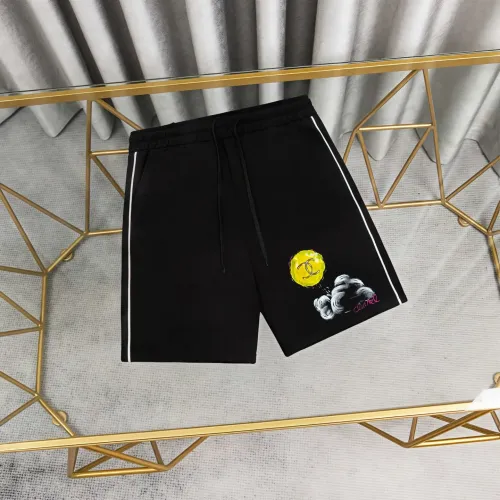 Chanel Pants For Unisex #1401972 $45.00 USD, Wholesale Replica Chanel Pants