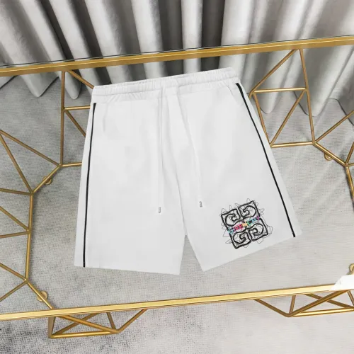 Givenchy Pants For Unisex #1401979 $45.00 USD, Wholesale Replica Givenchy Pants