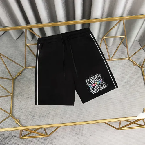 Givenchy Pants For Unisex #1401980 $45.00 USD, Wholesale Replica Givenchy Pants