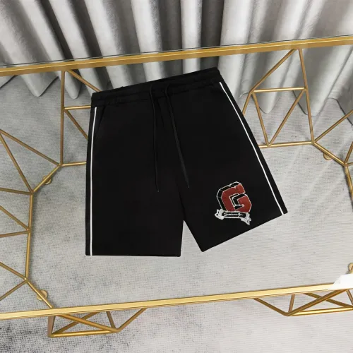 Givenchy Pants For Unisex #1401982 $45.00 USD, Wholesale Replica Givenchy Pants