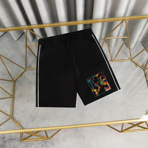 Hermes Pants For Unisex #1401983 $45.00 USD, Wholesale Replica Hermes Pants