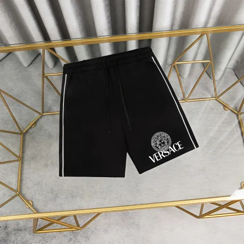 Versace Pants For Unisex #1401989 $45.00 USD, Wholesale Replica Versace Pants