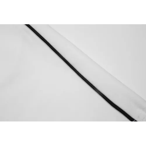 Replica Off-White Pants For Unisex #1401991 $45.00 USD for Wholesale