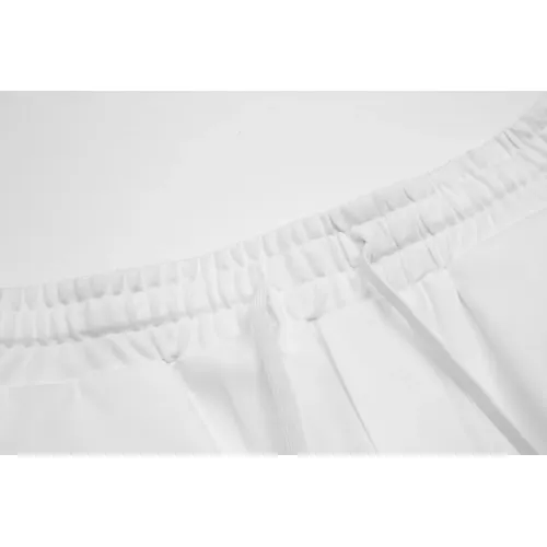 Replica Gucci Pants For Unisex #1401995 $45.00 USD for Wholesale