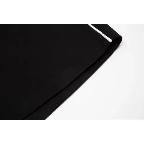 Replica Gucci Pants For Unisex #1401996 $45.00 USD for Wholesale