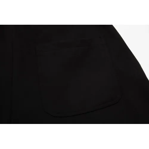 Replica Gucci Pants For Unisex #1401998 $45.00 USD for Wholesale