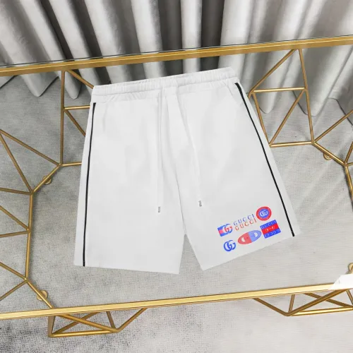 Gucci Pants For Unisex #1402001 $45.00 USD, Wholesale Replica Gucci Pants