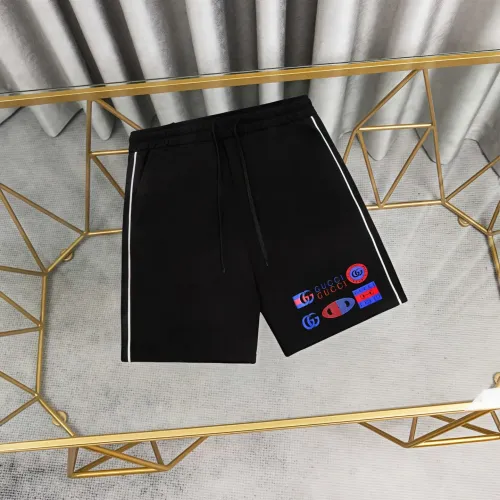 Gucci Pants For Unisex #1402002 $45.00 USD, Wholesale Replica Gucci Pants
