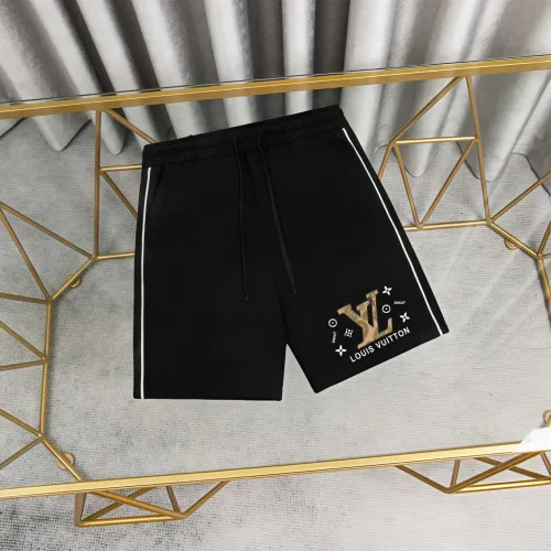 Louis Vuitton LV Pants For Unisex #1402011 $45.00 USD, Wholesale Replica Louis Vuitton LV Pants