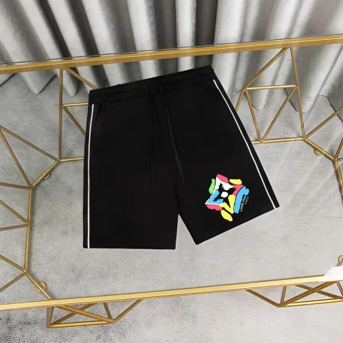 Louis Vuitton LV Pants For Unisex #1402013 $45.00 USD, Wholesale Replica Louis Vuitton LV Pants
