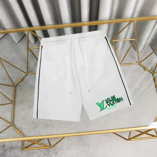 Louis Vuitton LV Pants For Unisex #1402018 $45.00 USD, Wholesale Replica Louis Vuitton LV Pants