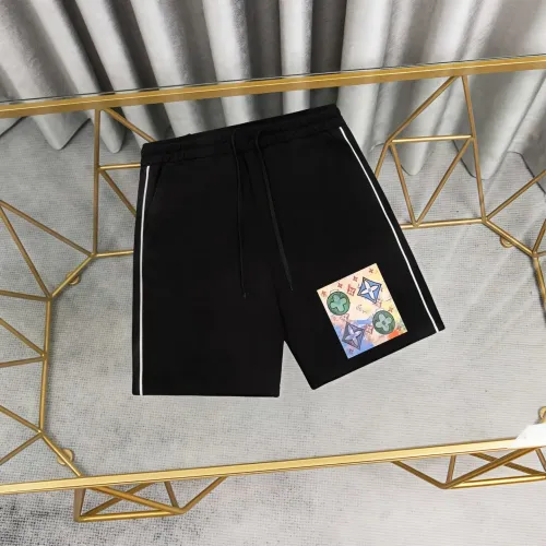Louis Vuitton LV Pants For Unisex #1402023 $45.00 USD, Wholesale Replica Louis Vuitton LV Pants
