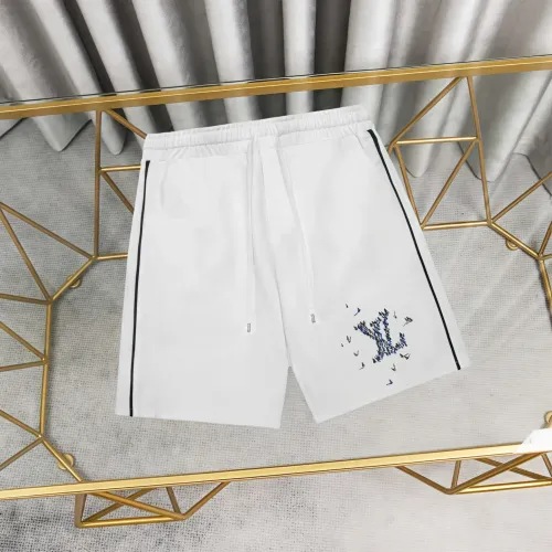 Louis Vuitton LV Pants For Unisex #1402030 $45.00 USD, Wholesale Replica Louis Vuitton LV Pants