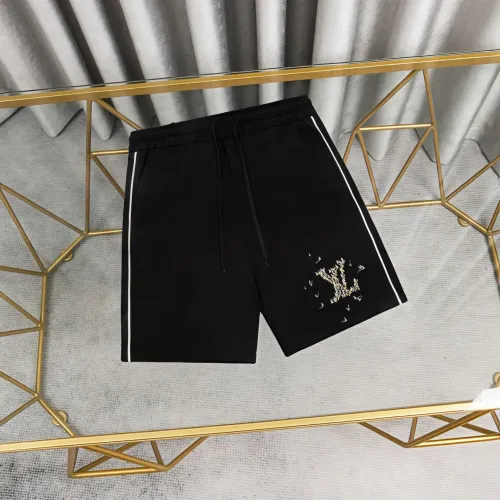 Louis Vuitton LV Pants For Unisex #1402031 $45.00 USD, Wholesale Replica Louis Vuitton LV Pants