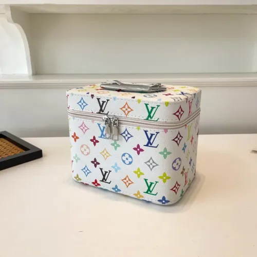 Replica Louis Vuitton HandBags For Women #1402062 $40.00 USD for Wholesale