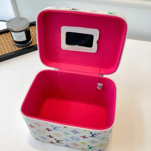 Replica Louis Vuitton HandBags For Women #1402062 $40.00 USD for Wholesale