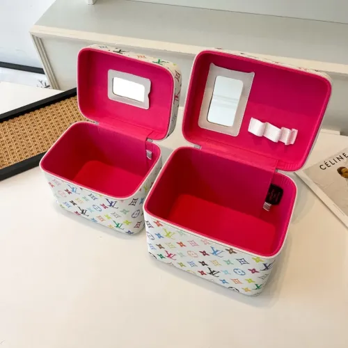 Replica Louis Vuitton HandBags For Women #1402063 $41.00 USD for Wholesale