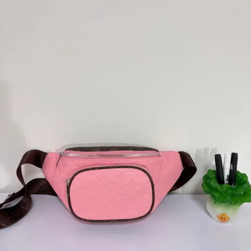 Louis Vuitton Messenger Bags For Unisex #1402073 $34.00 USD, Wholesale Replica Louis Vuitton Messenger Bags