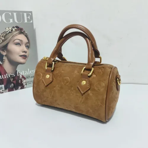 Louis Vuitton HandBags For Women #1402087 $38.00 USD, Wholesale Replica Louis Vuitton HandBags