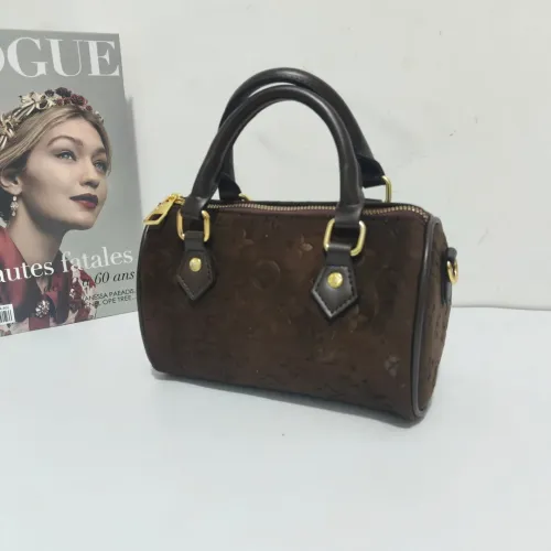 Louis Vuitton HandBags For Women #1402088 $38.00 USD, Wholesale Replica Louis Vuitton HandBags