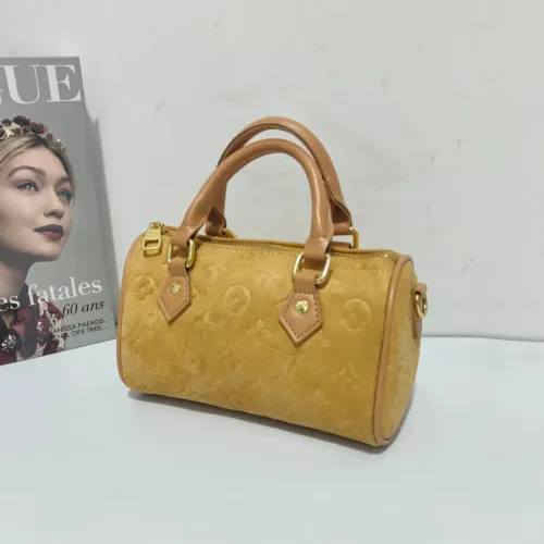 Louis Vuitton HandBags For Women #1402091 $38.00 USD, Wholesale Replica Louis Vuitton HandBags