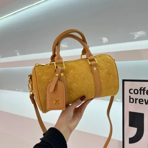 Louis Vuitton HandBags For Women #1402094 $40.00 USD, Wholesale Replica Louis Vuitton HandBags