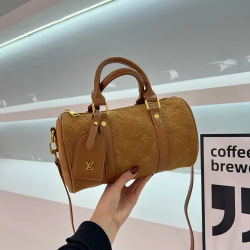 Louis Vuitton HandBags For Women #1402095 $40.00 USD, Wholesale Replica Louis Vuitton HandBags