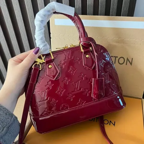 Louis Vuitton HandBags For Women #1402103 $52.00 USD, Wholesale Replica Louis Vuitton HandBags