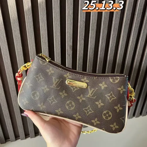 Louis Vuitton Shoulder Bags For Women #1402106 $42.00 USD, Wholesale Replica Louis Vuitton Shoulder Bags