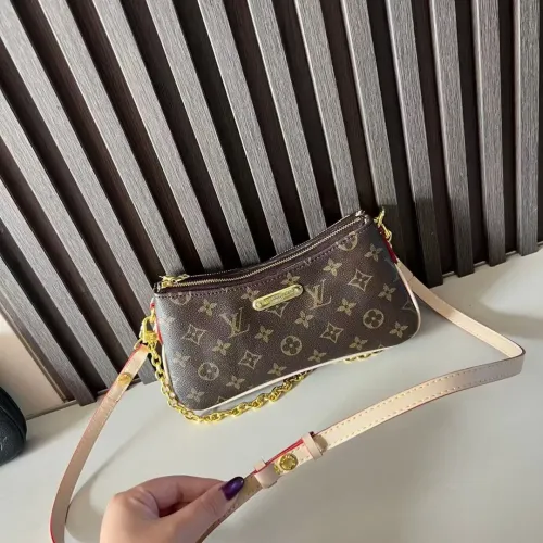 Replica Louis Vuitton Shoulder Bags For Women #1402106 $42.00 USD for Wholesale