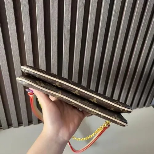 Replica Louis Vuitton Shoulder Bags For Women #1402106 $42.00 USD for Wholesale