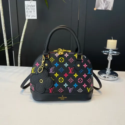 Louis Vuitton HandBags For Women #1402128 $40.00 USD, Wholesale Replica Louis Vuitton HandBags