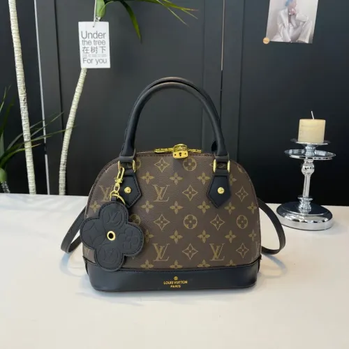 Louis Vuitton HandBags For Women #1402129 $40.00 USD, Wholesale Replica Louis Vuitton HandBags