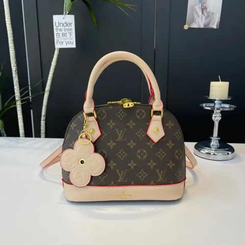 Louis Vuitton HandBags For Women #1402132 $40.00 USD, Wholesale Replica Louis Vuitton HandBags