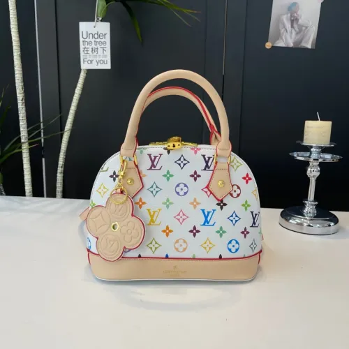 Louis Vuitton HandBags For Women #1402134 $40.00 USD, Wholesale Replica Louis Vuitton HandBags