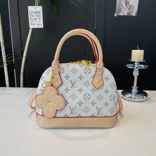 Louis Vuitton HandBags For Women #1402135 $40.00 USD, Wholesale Replica Louis Vuitton HandBags