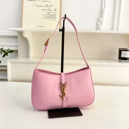 Yves Saint Laurent YSL Shoulder Bags For Women #1402187 $39.00 USD, Wholesale Replica Yves Saint Laurent YSL Shoulder Bags