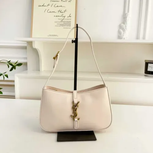 Yves Saint Laurent YSL Shoulder Bags For Women #1402190 $39.00 USD, Wholesale Replica Yves Saint Laurent YSL Shoulder Bags