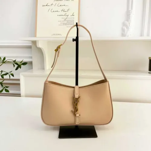 Yves Saint Laurent YSL Shoulder Bags For Women #1402191 $39.00 USD, Wholesale Replica Yves Saint Laurent YSL Shoulder Bags