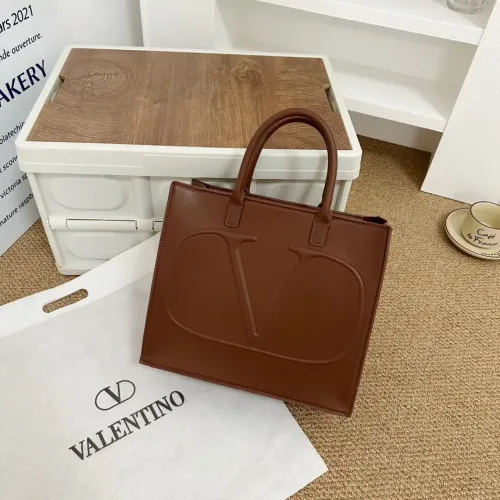 Valentino Handbags For Women #1402265 $45.00 USD, Wholesale Replica Valentino Handbags