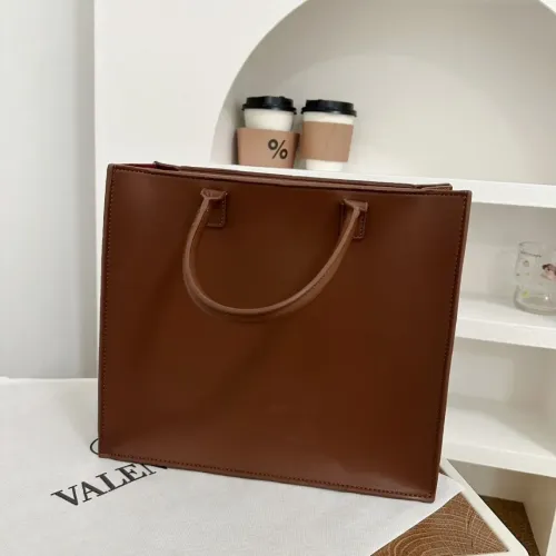 Replica Valentino Handbags For Women #1402265 $45.00 USD for Wholesale