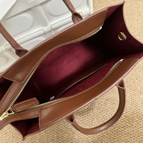 Replica Valentino Handbags For Women #1402265 $45.00 USD for Wholesale