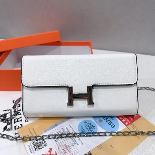 Hermes Long Wallet #1402347 $40.00 USD, Wholesale Replica Hermes Wallet