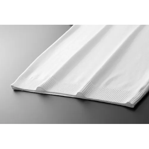 Replica Moncler Sweaters Long Sleeved For Men #1402438 $48.00 USD for Wholesale