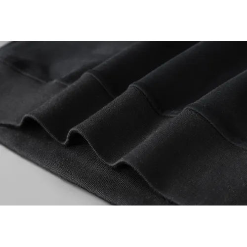 Replica Gucci Hoodies Long Sleeved For Men #1402669 $39.00 USD for Wholesale