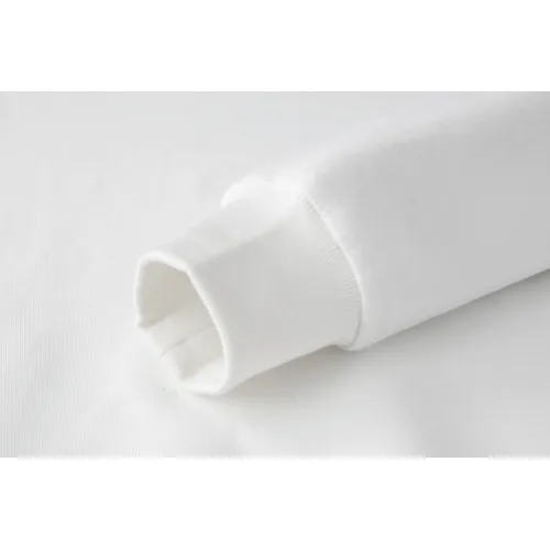 Replica Christian Dior Hoodies Long Sleeved For Men #1402676 $39.00 USD for Wholesale