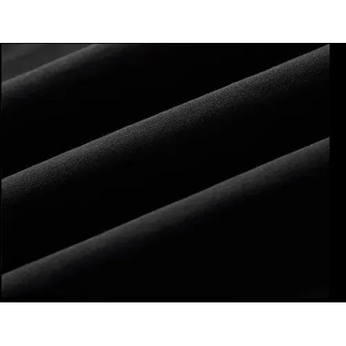 Replica Christian Dior Hoodies Long Sleeved For Men #1402789 $48.00 USD for Wholesale